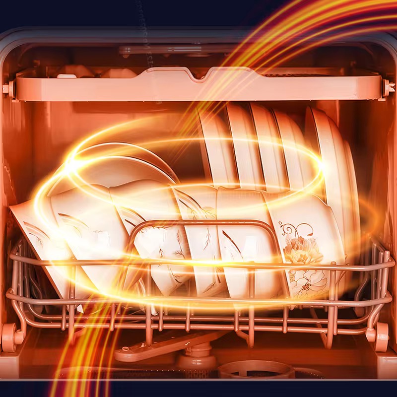 Household Desktop Mini Drawer  - огляд і ціна Kitchen Appliances Home