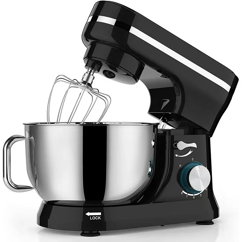 Kitchen Appliance Cake Aid Pla - огляд і ціна Kitchen Appliances Baking