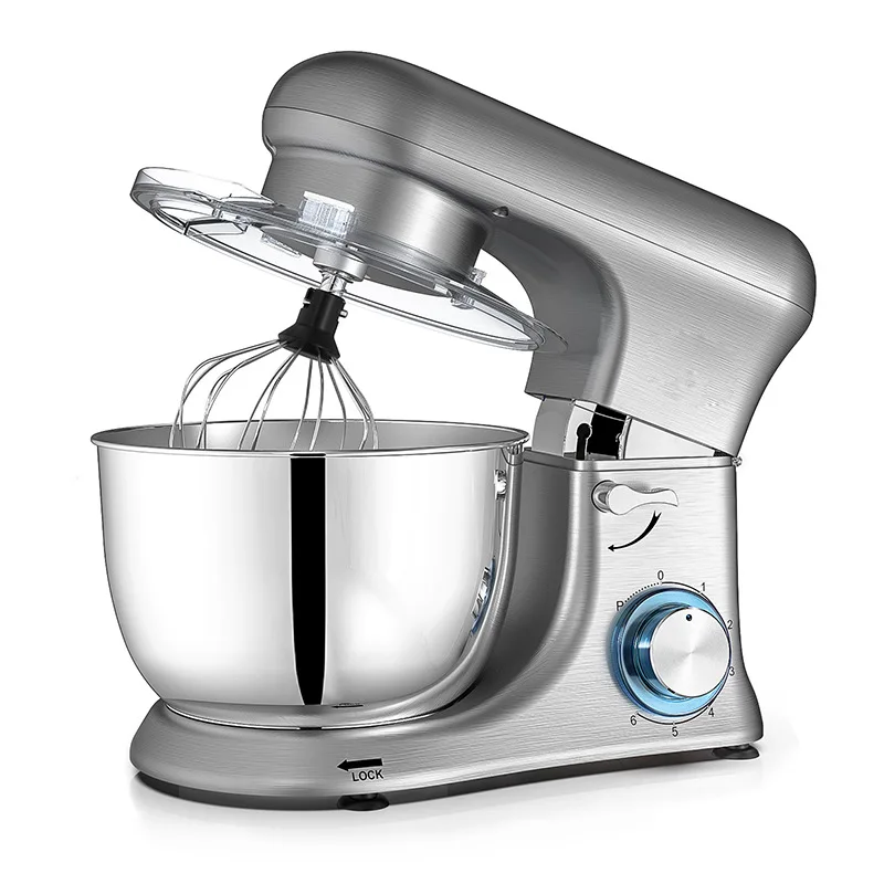 Kitchen Appliance Cake Aid Pla - огляд і ціна Kitchen Appliances Baking