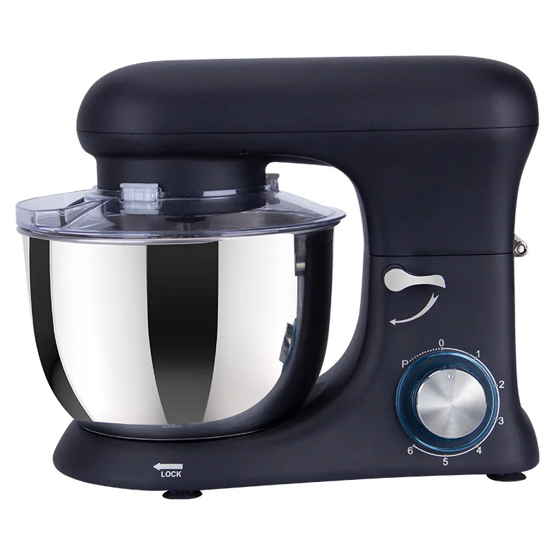 Kitchen Appliance Cake Aid Pla - огляд і ціна Kitchen Appliances Baking