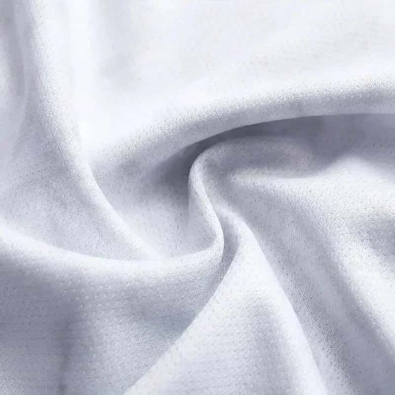 V Neck White Black Color Block - огляд і ціна Bread Maker Machine
