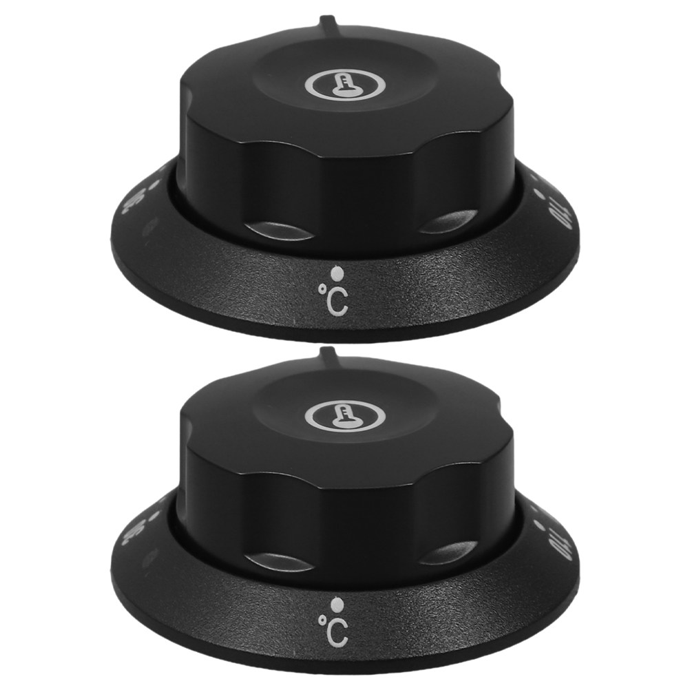 2Pcs Universal Replacement Kno - огляд і ціна Kitchen Appliances Electric Stove