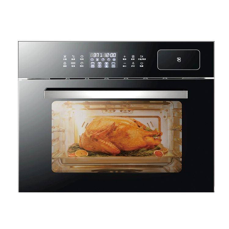 Low Price High Quality   Kitch - огляд і ціна Kitchen Appliances Lowes