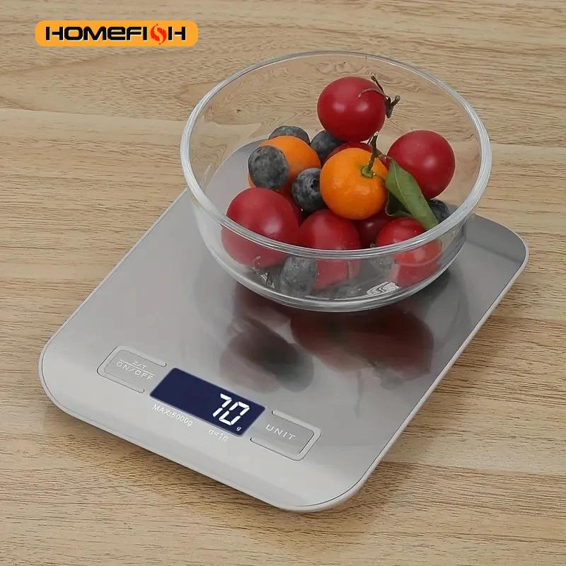 Household Kitchen High-precisi - огляд і ціна Kitchen Appliances Online