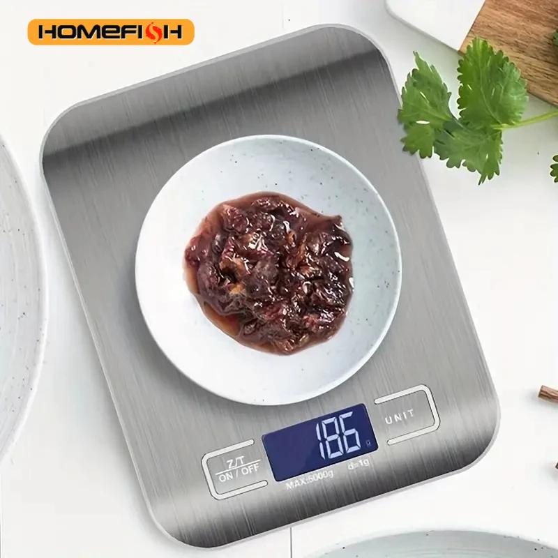 Household Kitchen High-precisi - огляд і ціна Kitchen Appliances Online