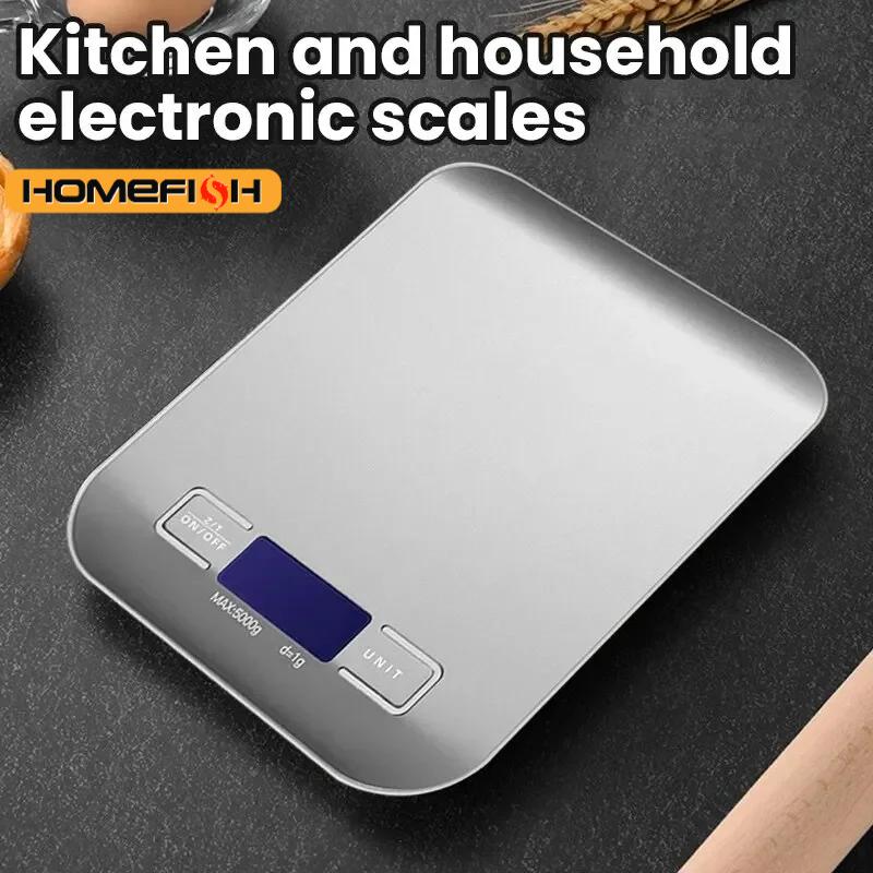 Household Kitchen High-precisi - огляд і ціна Kitchen Appliances Online