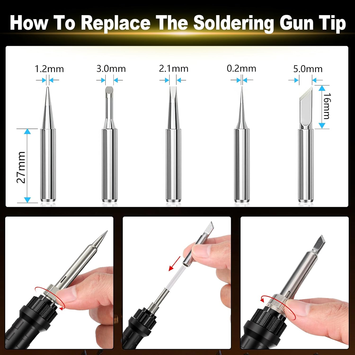 NEW Cordless Soldering Iron fo - огляд і ціна Fondue Set Electric