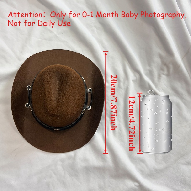 Adorable Newborn Chef Costume  - огляд і ціна Kitchen Appliances Gift