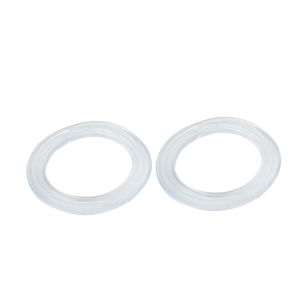 Bathroom Faucets Hot And Cold  - огляд і ціна Kitchen Appliances Integrated