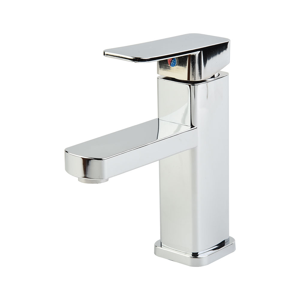 Bathroom Faucets Hot And Cold  - огляд і ціна Kitchen Appliances Integrated
