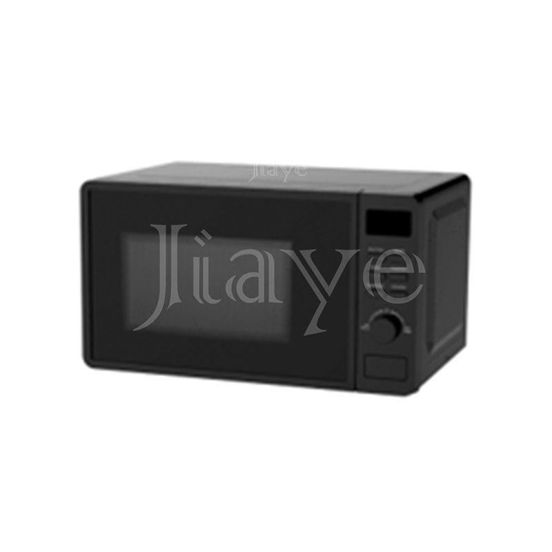 Hot Sale 20L Table Microwave O - огляд і ціна Kitchen Appliances Oven