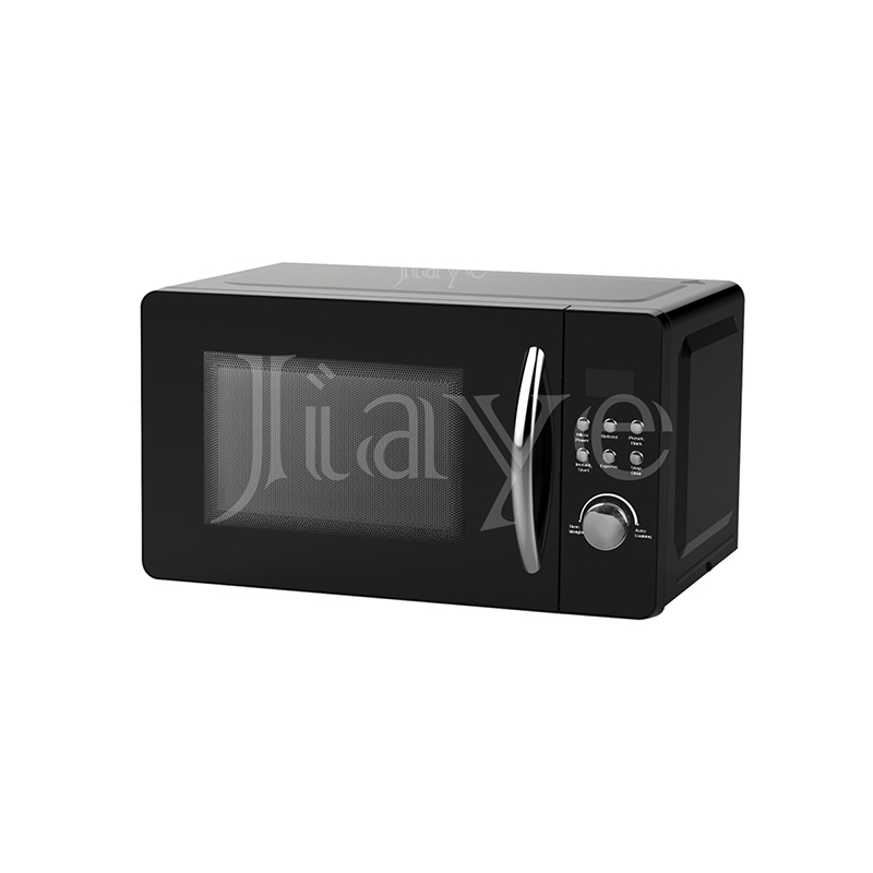 Hot Sale 20L Table Microwave O - огляд і ціна Kitchen Appliances Oven