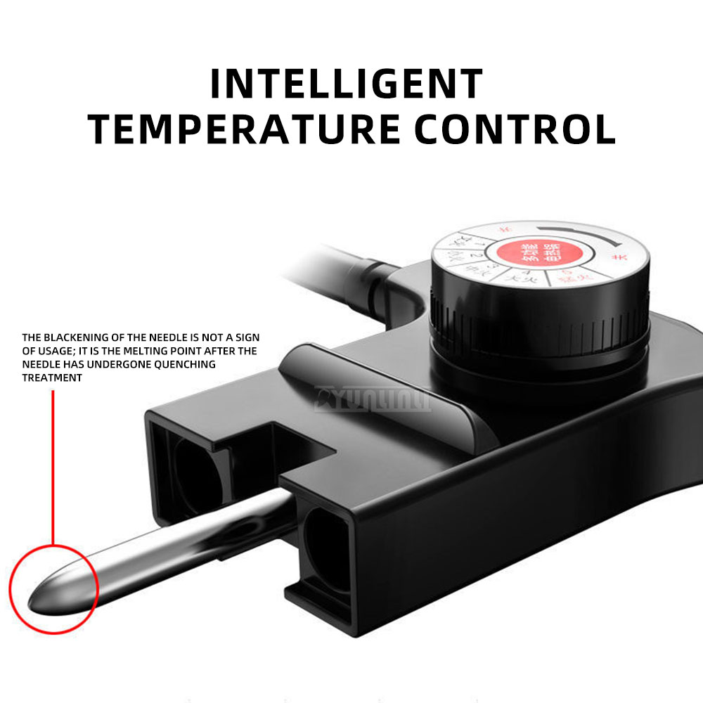 Electric Barbecue Hotpot Stove - огляд і ціна Kitchen Appliances Baking