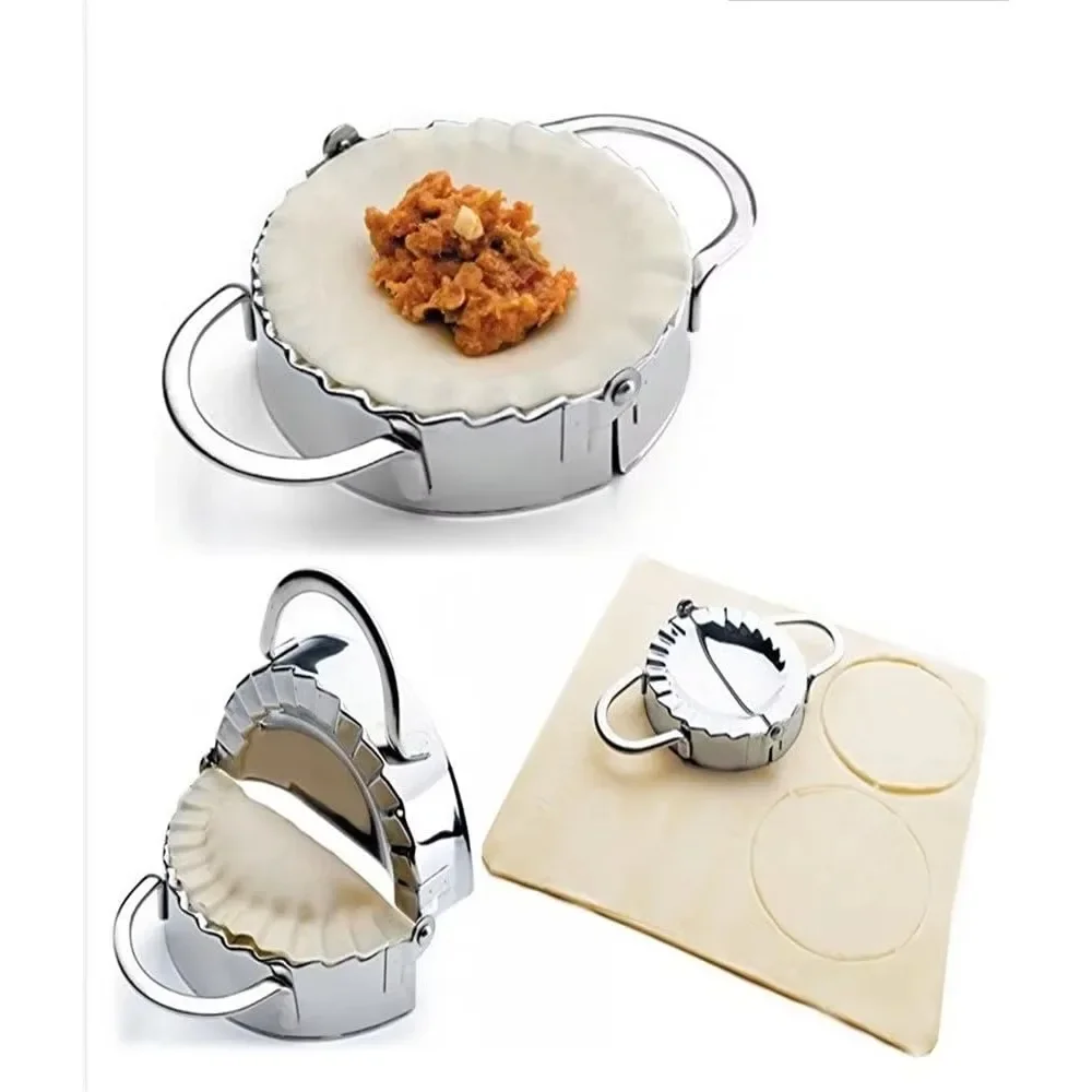 9.5/12.5/15.8cm Eco-Friendly S - огляд і ціна Kitchen Appliances Packages