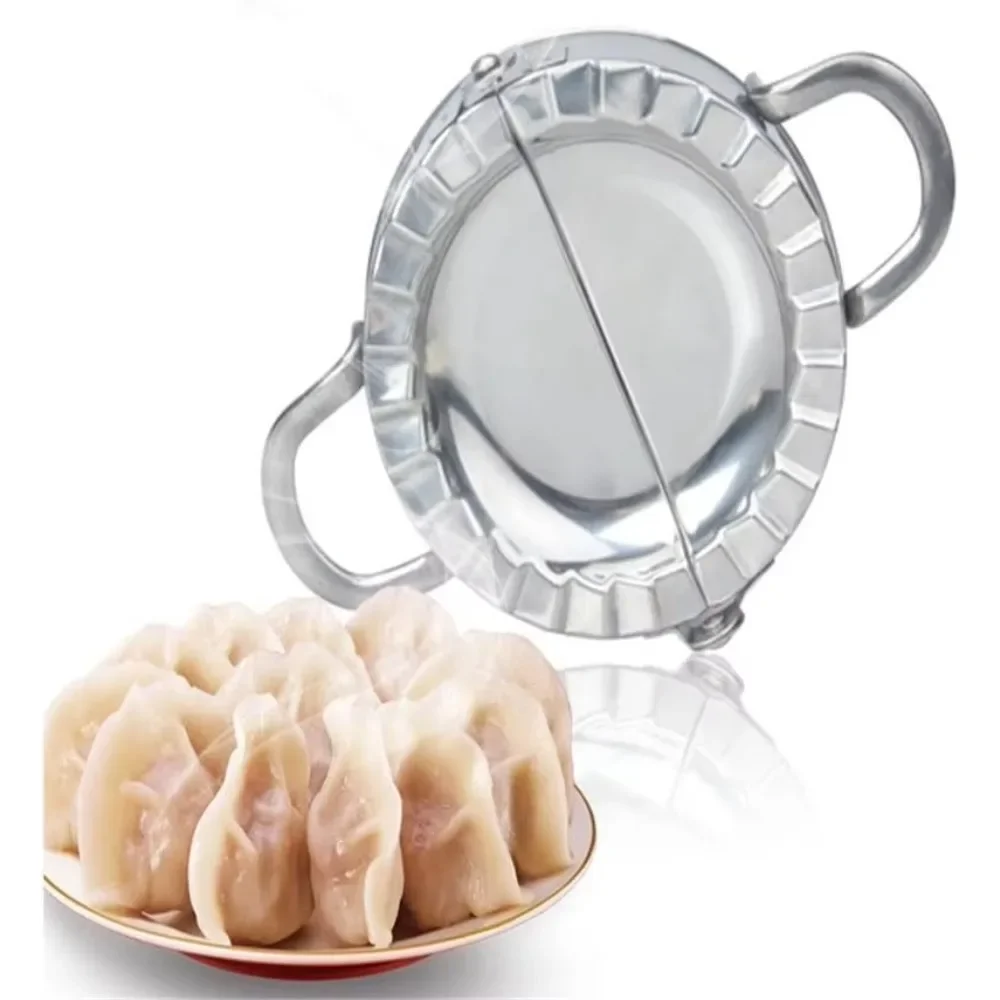 9.5/12.5/15.8cm Eco-Friendly S - огляд і ціна Kitchen Appliances Packages