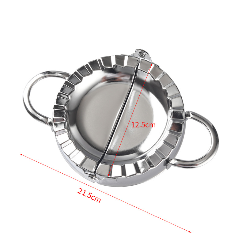 9.5/12.5/15.8cm Eco-Friendly S - огляд і ціна Kitchen Appliances Packages