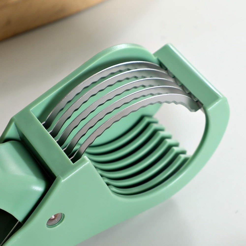 Stainless Steel Vegetable Frui - огляд і ціна Kitchen Appliances Packages