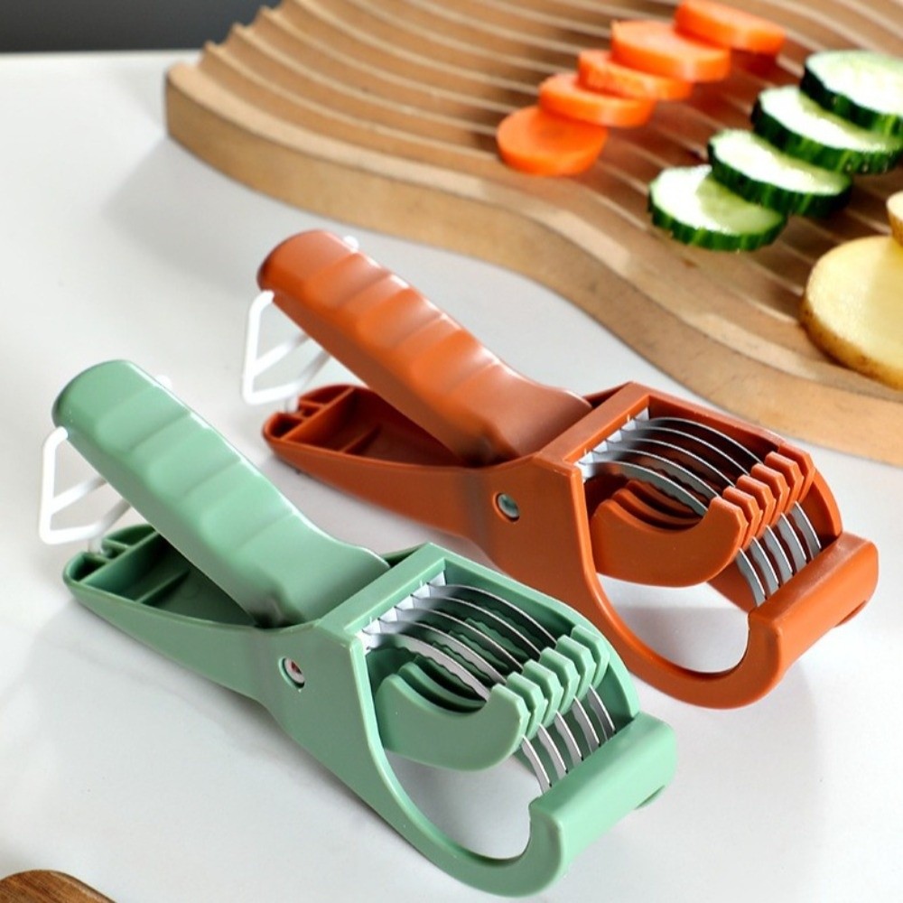 Stainless Steel Vegetable Frui - огляд і ціна Kitchen Appliances Packages