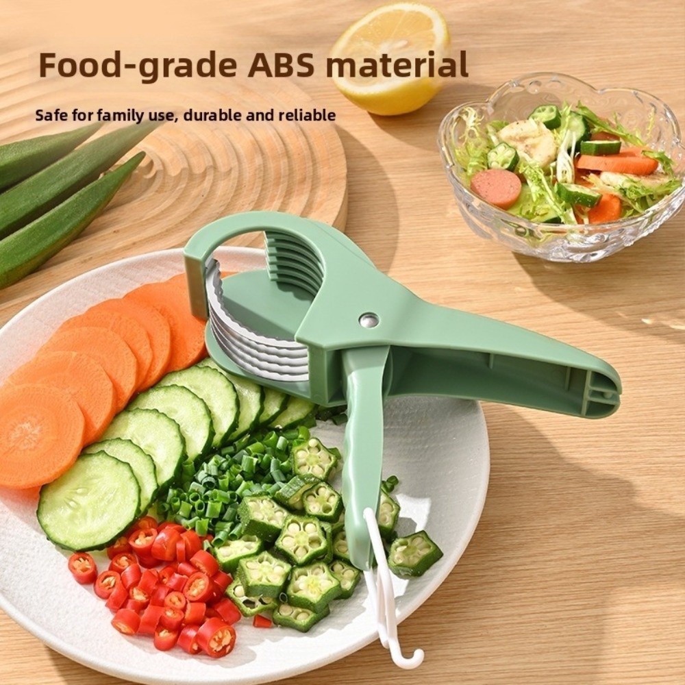 Stainless Steel Vegetable Frui - огляд і ціна Kitchen Appliances Packages