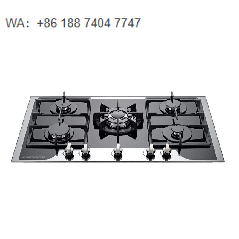 Factory Custom Professional Ma - огляд і ціна Kitchen Appliances Built In