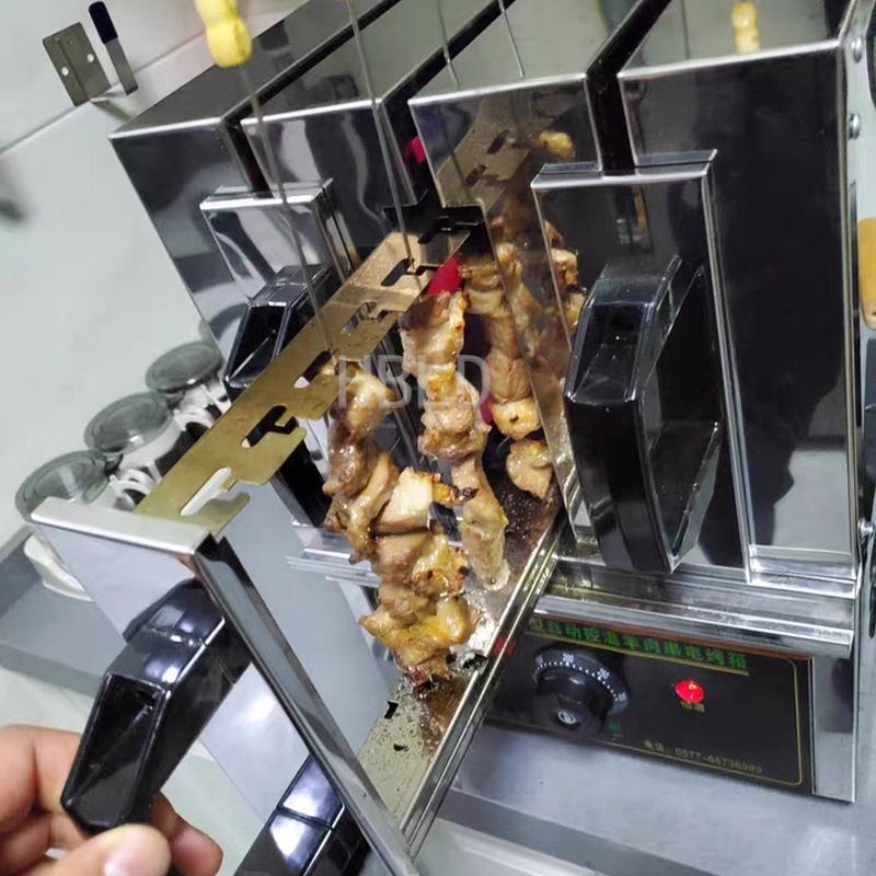 Large Capacity Multifunctional - огляд і ціна Kitchen Appliances Home