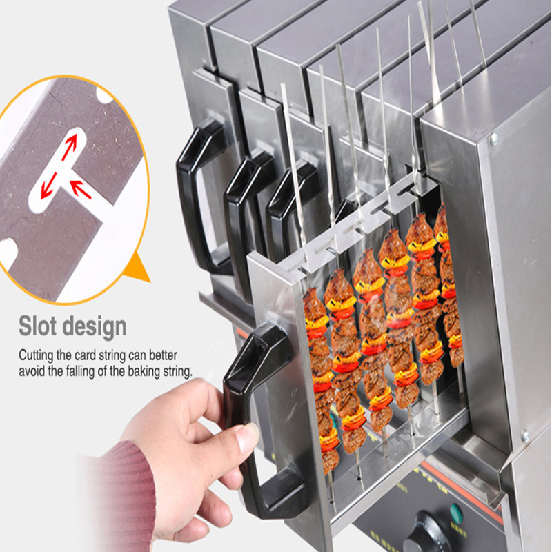 Large Capacity Multifunctional - огляд і ціна Kitchen Appliances Home