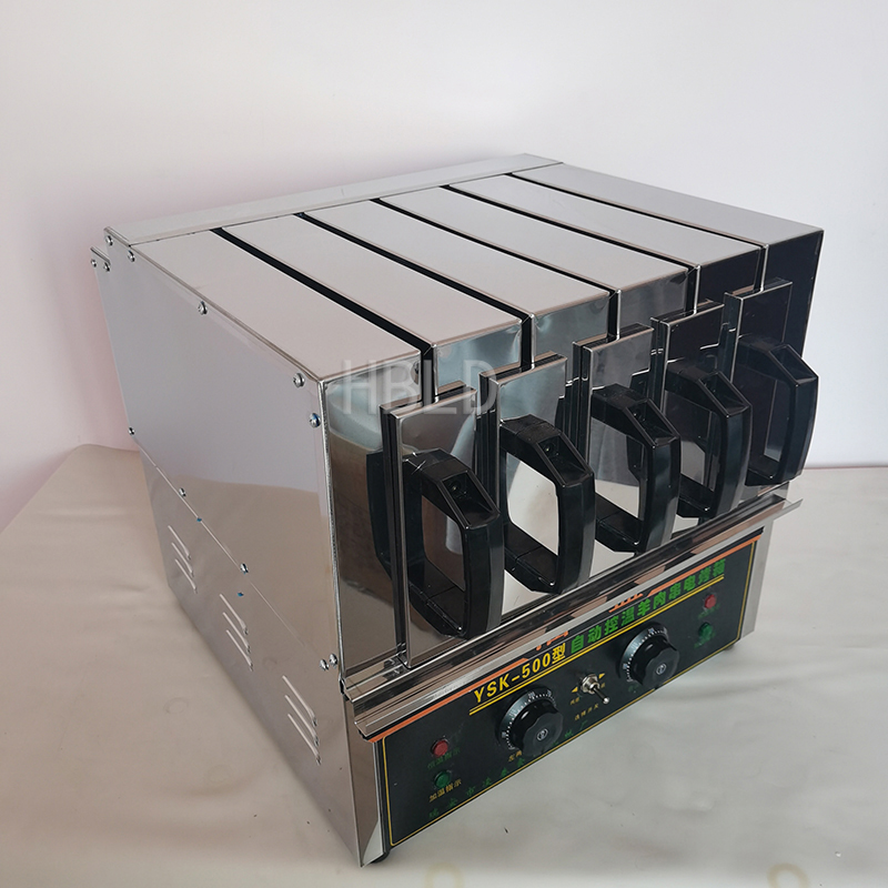 Large Capacity Multifunctional - огляд і ціна Kitchen Appliances Home