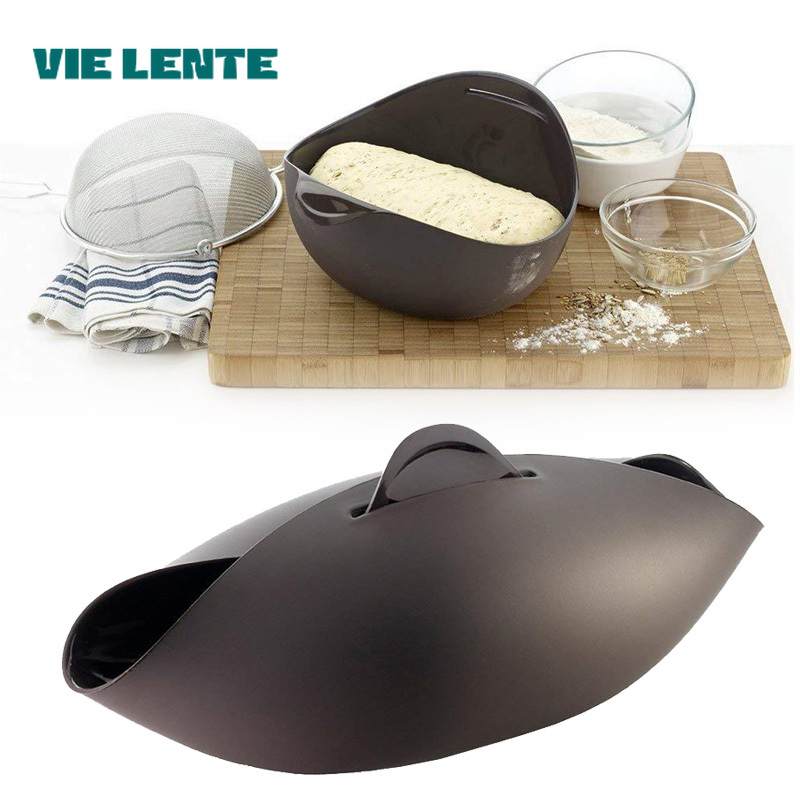 Multifunctional Silicone Bread - огляд і ціна Bread Maker Machine