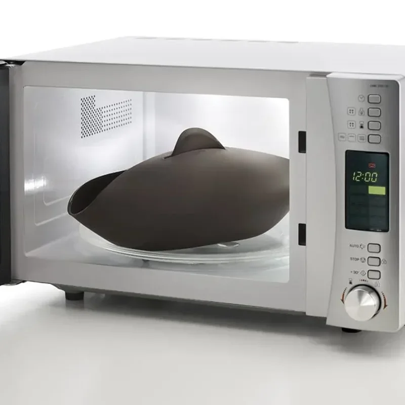 Multifunctional Silicone Bread - огляд і ціна Bread Maker Machine