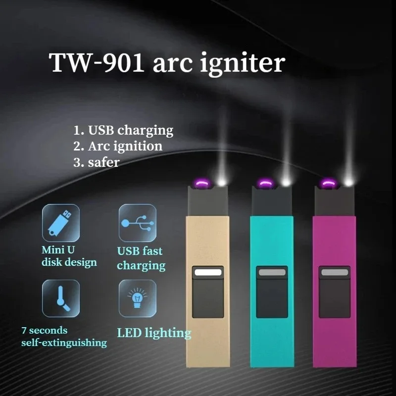Portable Pulse Arc Electric Li - огляд і ціна Kitchen Appliances Electric Stove