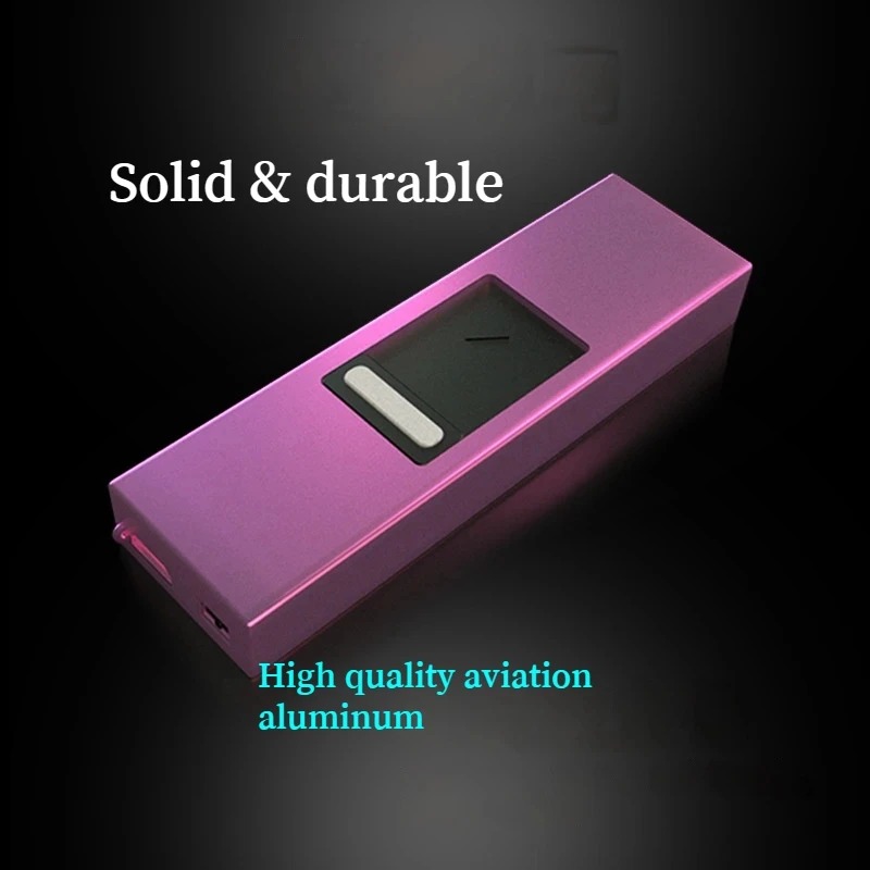 Portable Pulse Arc Electric Li - огляд і ціна Kitchen Appliances Electric Stove