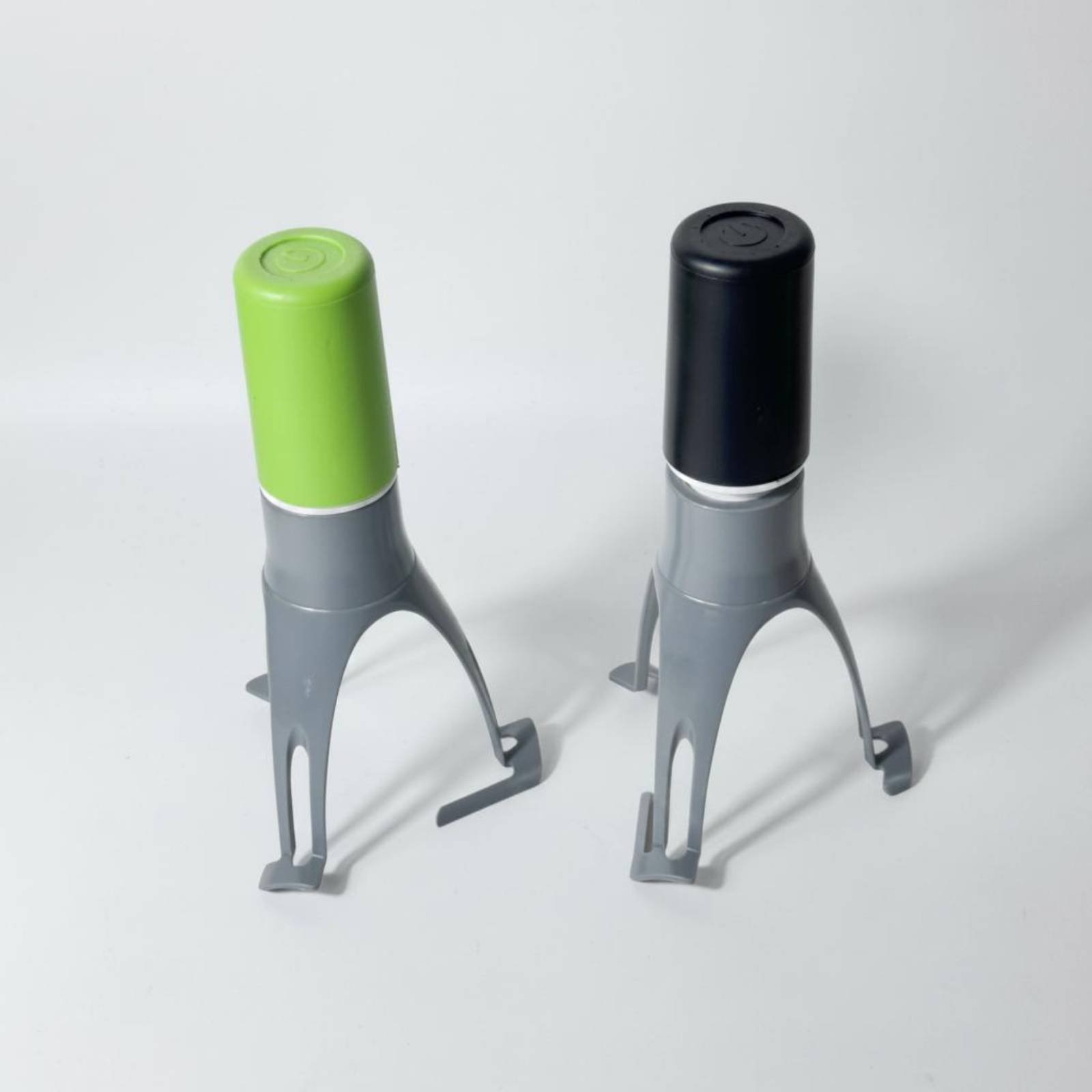 Automatic Triangle Stirrer - H - огляд і ціна Kitchen Appliances Integrated
