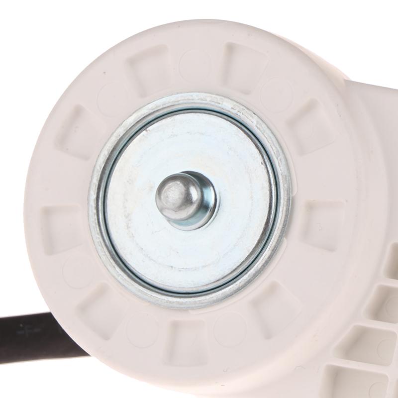 Refrigerator Motor Fan 5024040 - огляд і ціна Kitchen Appliances Lowes