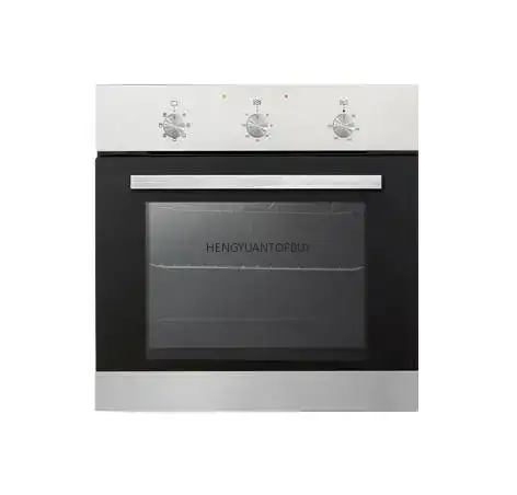 Home Major Kitchen Appliances  - огляд і ціна Kitchen Appliances Built In