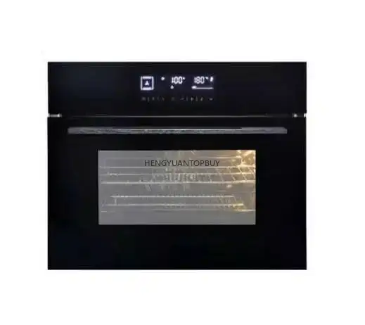 Home Major Kitchen Appliances  - огляд і ціна Kitchen Appliances Built In