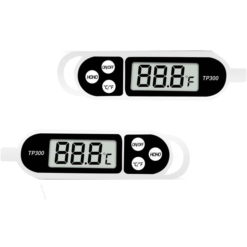 Milk Beer Coffee Thermometer T - огляд і ціна Kitchen Appliances Online