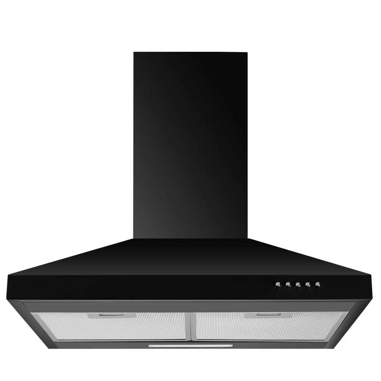 Guoxin Wholesale Electric Kitc - огляд і ціна Kitchen Appliances Lowes