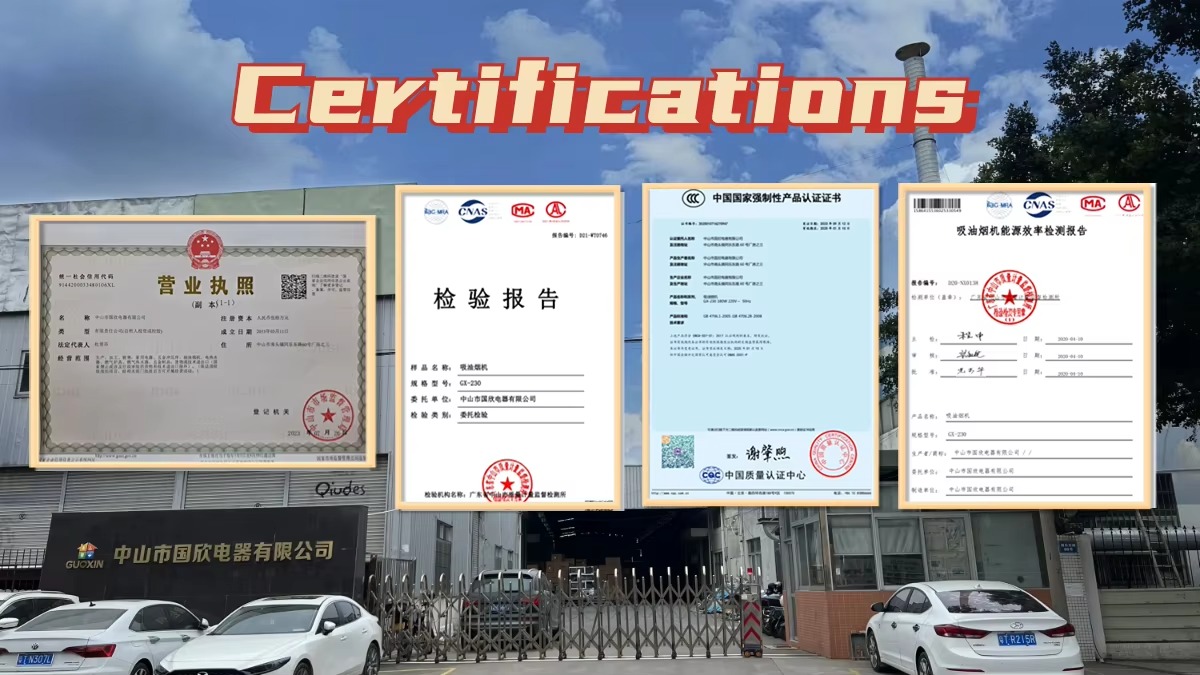 Guoxin Wholesale Electric Kitc - огляд і ціна Kitchen Appliances Lowes