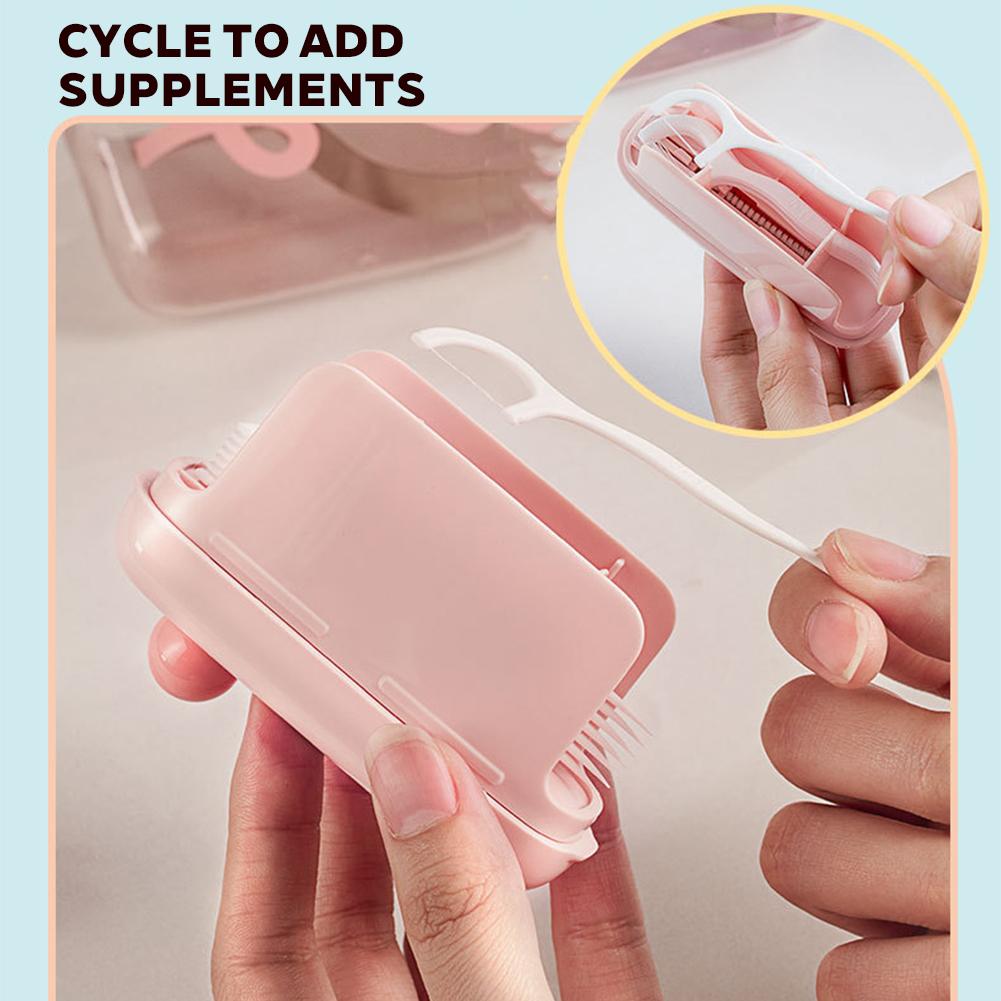 Portable Automatic Pop-Up Flos - огляд і ціна Kitchen Appliances Online