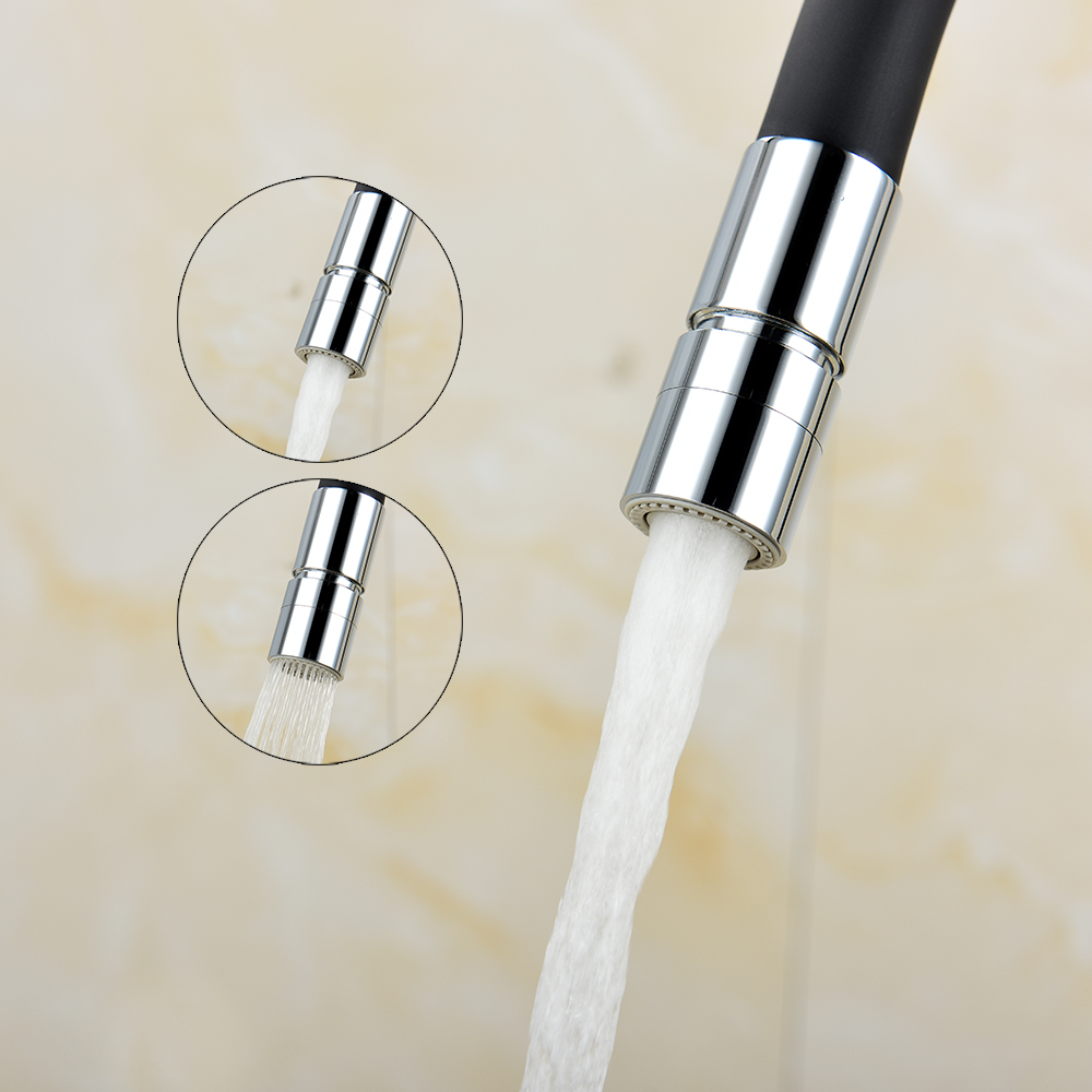 Ciencia Brass M22 Female Threa - огляд і ціна Kitchen Appliances Lowes
