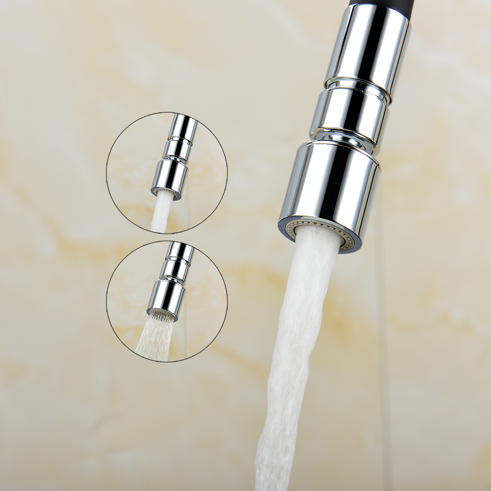 Ciencia Brass M22 Female Threa - огляд і ціна Kitchen Appliances Lowes