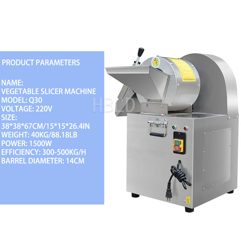 Fully Automatic Vegetable Slic - огляд і ціна Kitchen Appliances Home