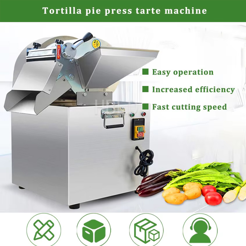 Fully Automatic Vegetable Slic - огляд і ціна Kitchen Appliances Home