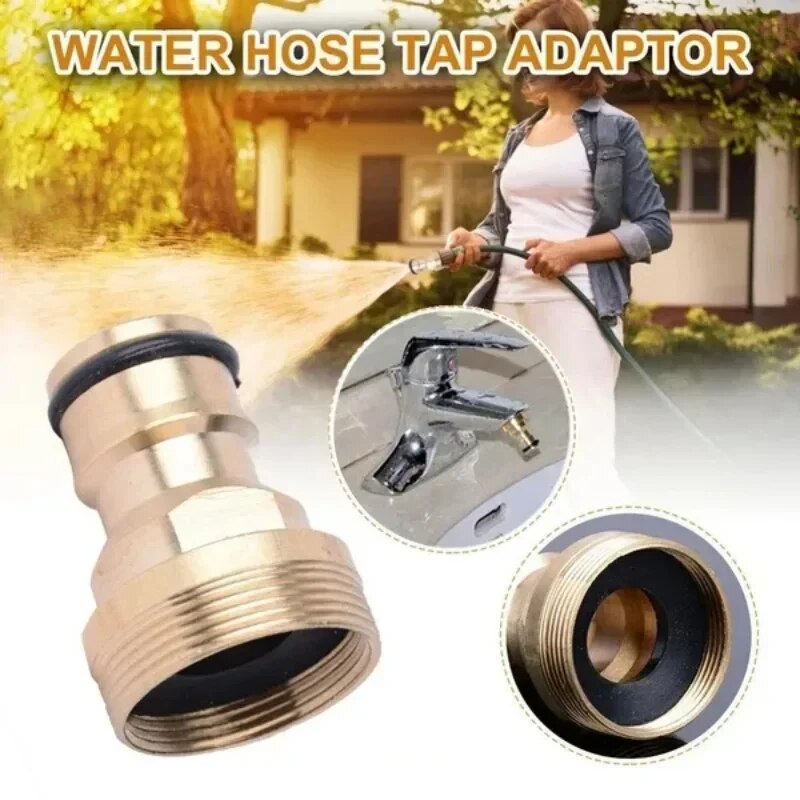 1/2/5PCS Universal Tap Kitchen - огляд і ціна Kitchen Appliances Integrated