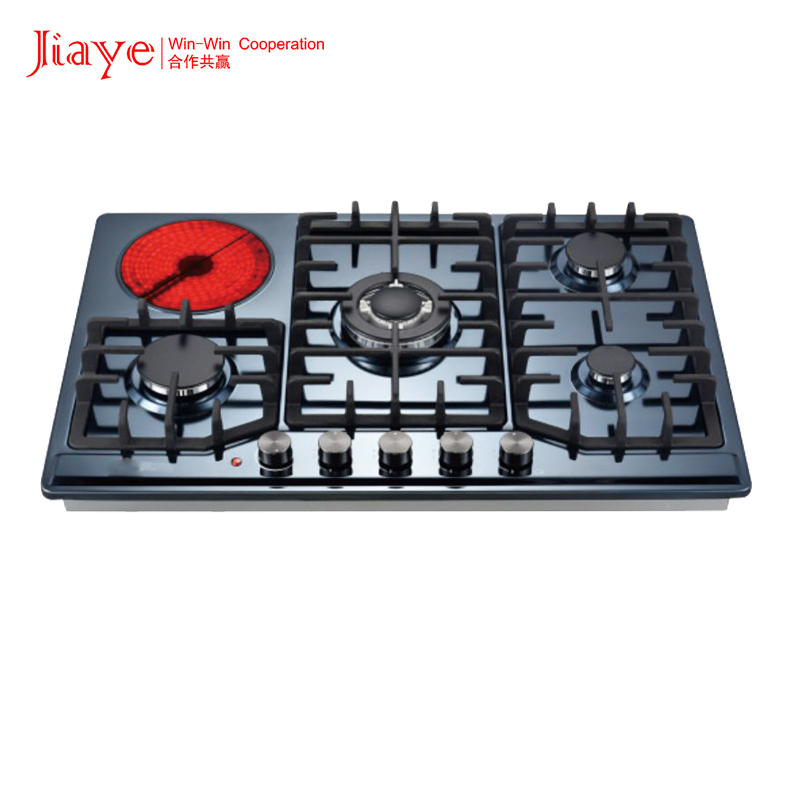 Home Kitchen Cooking Appliance - огляд і ціна Kitchen Appliances Built In