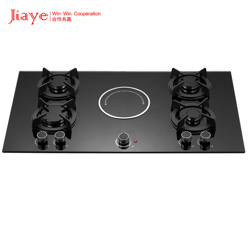 Home Kitchen Cooking Appliance - огляд і ціна Kitchen Appliances Built In