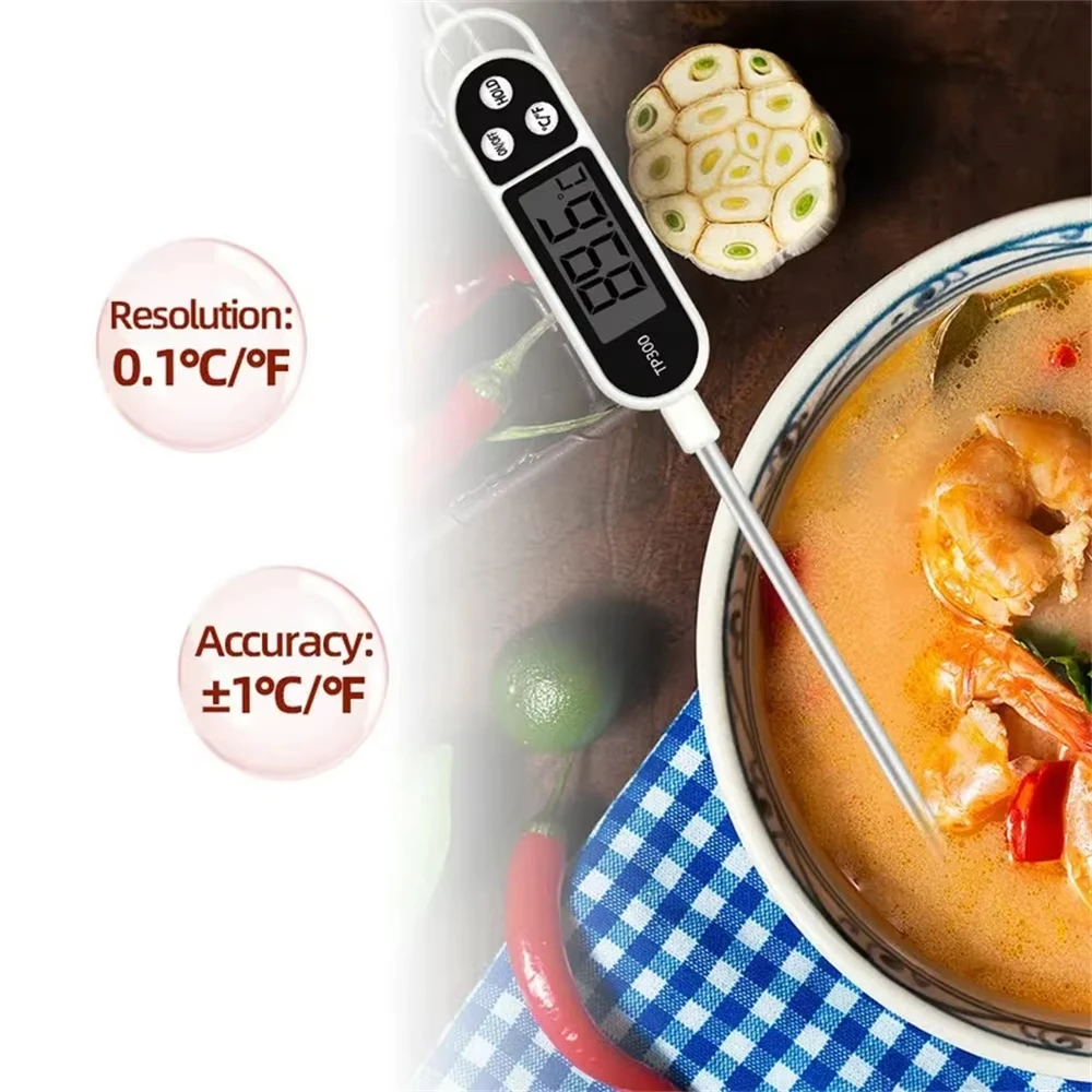 1-10P Digital Kitchen Food The - огляд і ціна Kitchen Appliances Online