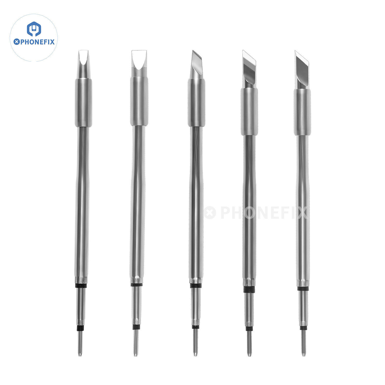 OEM C245 C470 Series Tips C245 - огляд і ціна Fondue Set Electric