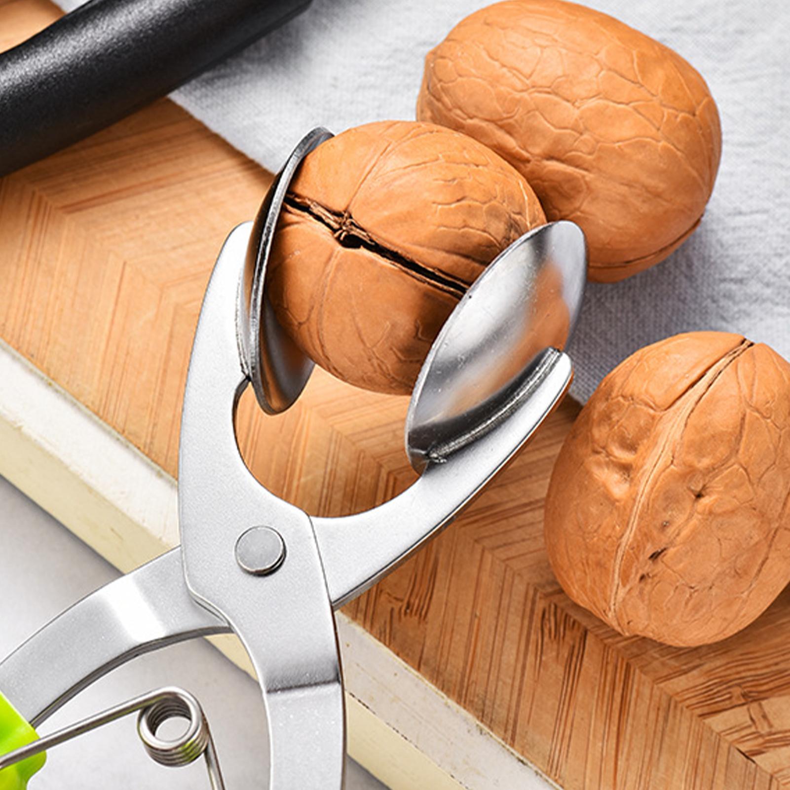 Stainless Chestnut Machine Kit - огляд і ціна Kitchen Appliances Gift
