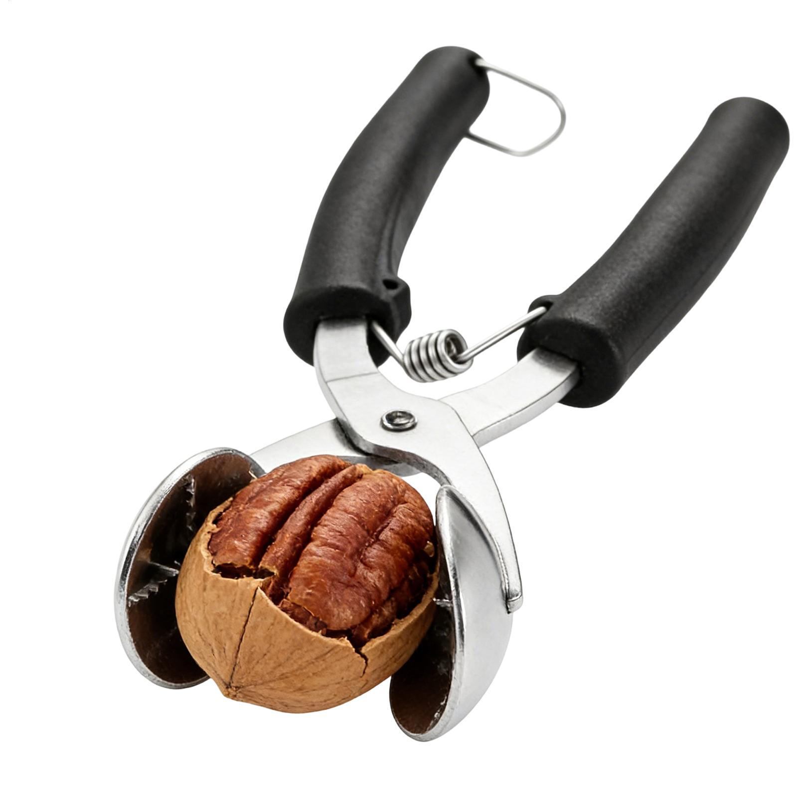 Stainless Chestnut Machine Kit - огляд і ціна Kitchen Appliances Gift